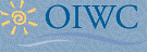 Membership Organizations OIWC