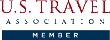 Membership Organizations US Travel Association