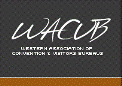 Membership Organizations Membership Organizations