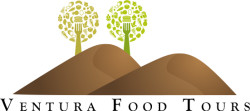 Group Service Providers Visit Ventura Listing