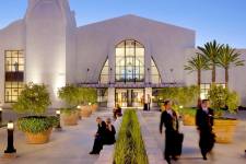 Group Service Providers Visit Ventura Listing