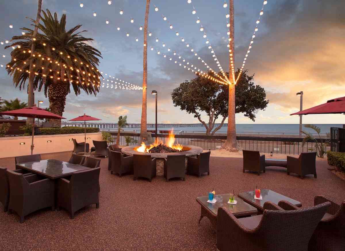 Happy Hours in Ventura Visit Ventura Listing