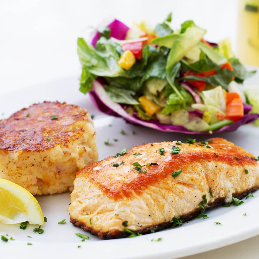 Best Restaurants in Ventura: Top Must-Try Restaurants Lure Fish House Ventura
