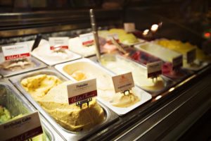 19 Things To Do in Ventura in 2019 gelato from palermo