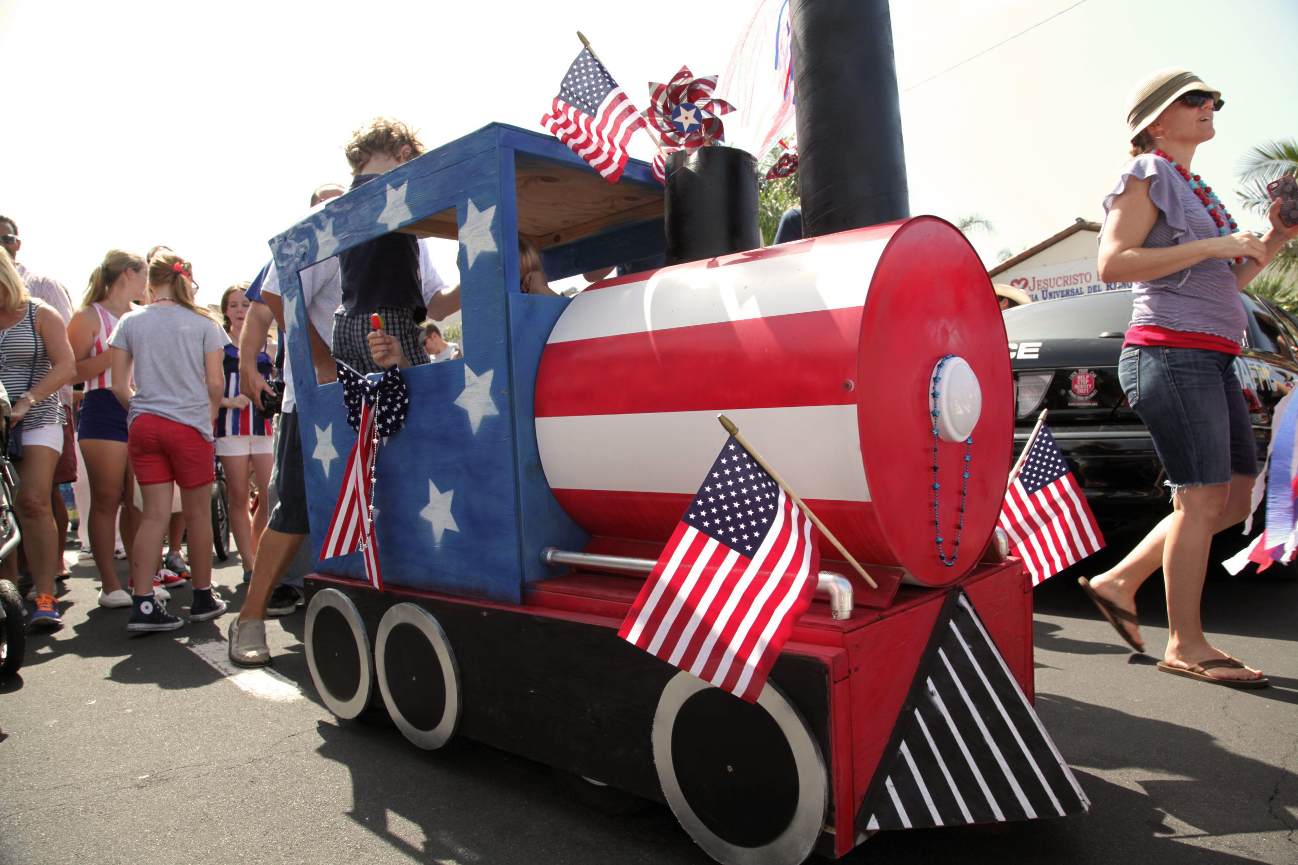 Top Events in Ventura  Top Events in Ventura