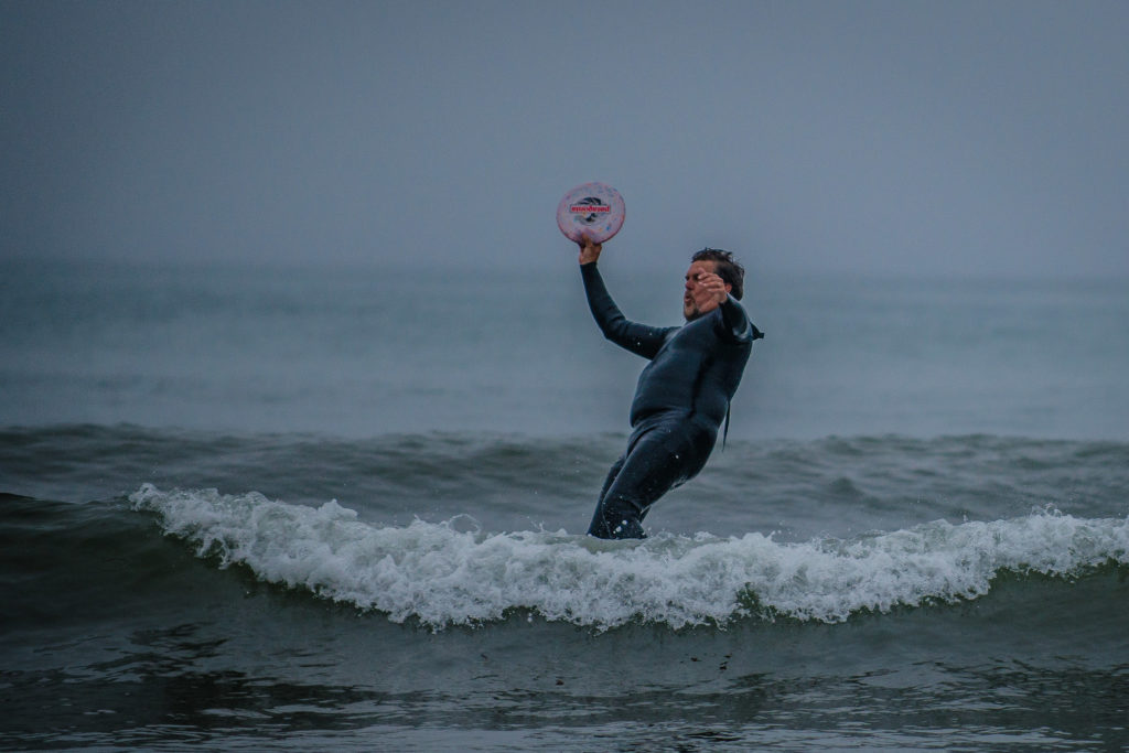 A Beginner's Guide to Surfing in Ventura 18000950871_2408b7e82e_k