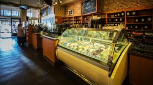 17 reasons you should NEVER take your kids to Ventura, CA gelato palermo