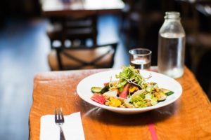 paradise pantry ventura