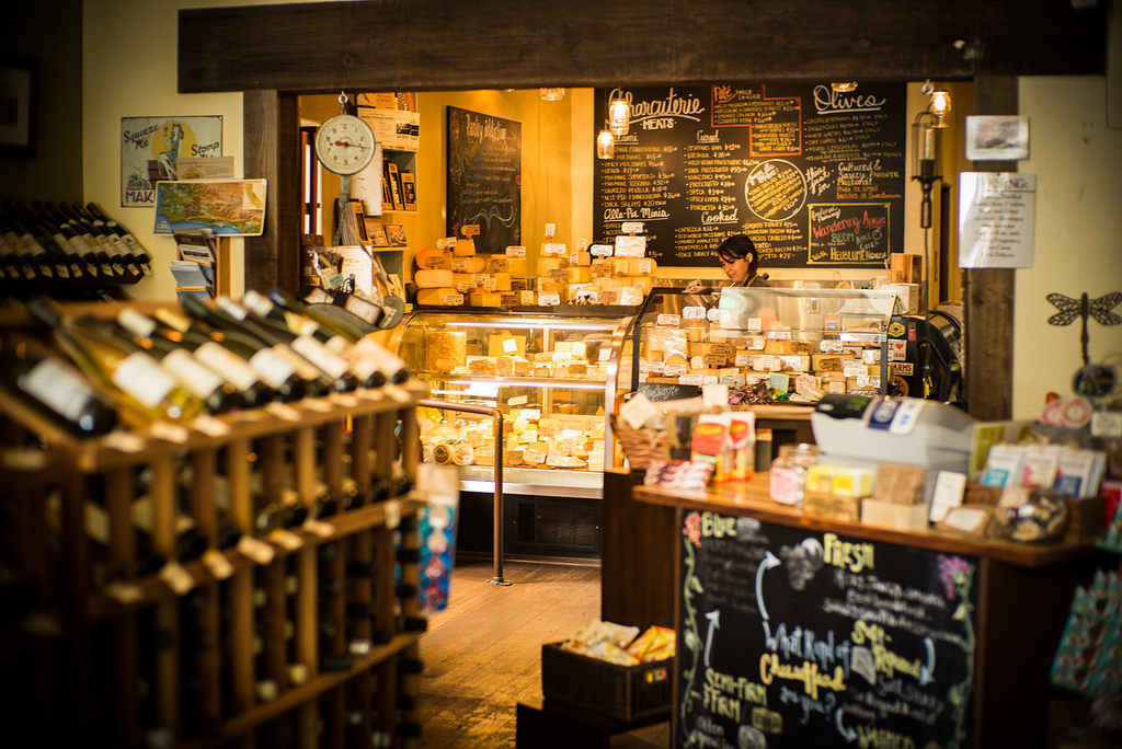 Everything you need to know to plan a top-notch foodie itinerary Everything you need to know to plan a top-notch foodie itinerary
