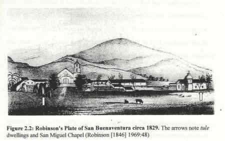 1829 Rob-Tolley