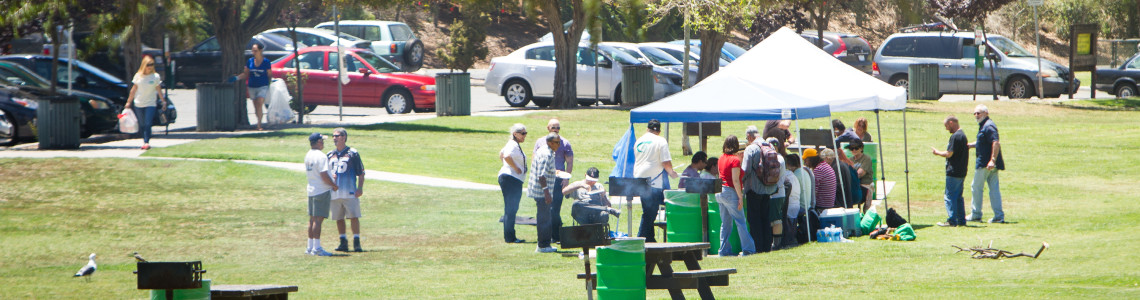 BBQ in Ventura 18439428124_0d9403b169_o