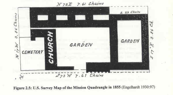 1885 Map