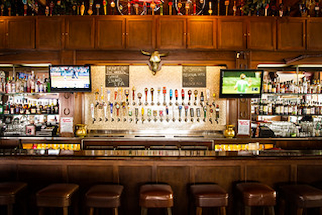 Happy Hours in Ventura Visit Ventura Listing