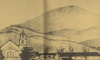 1829 robinson