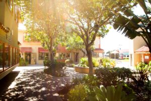 20 Ways to Warm Yourself at Ventura Harbor ventura harbor village