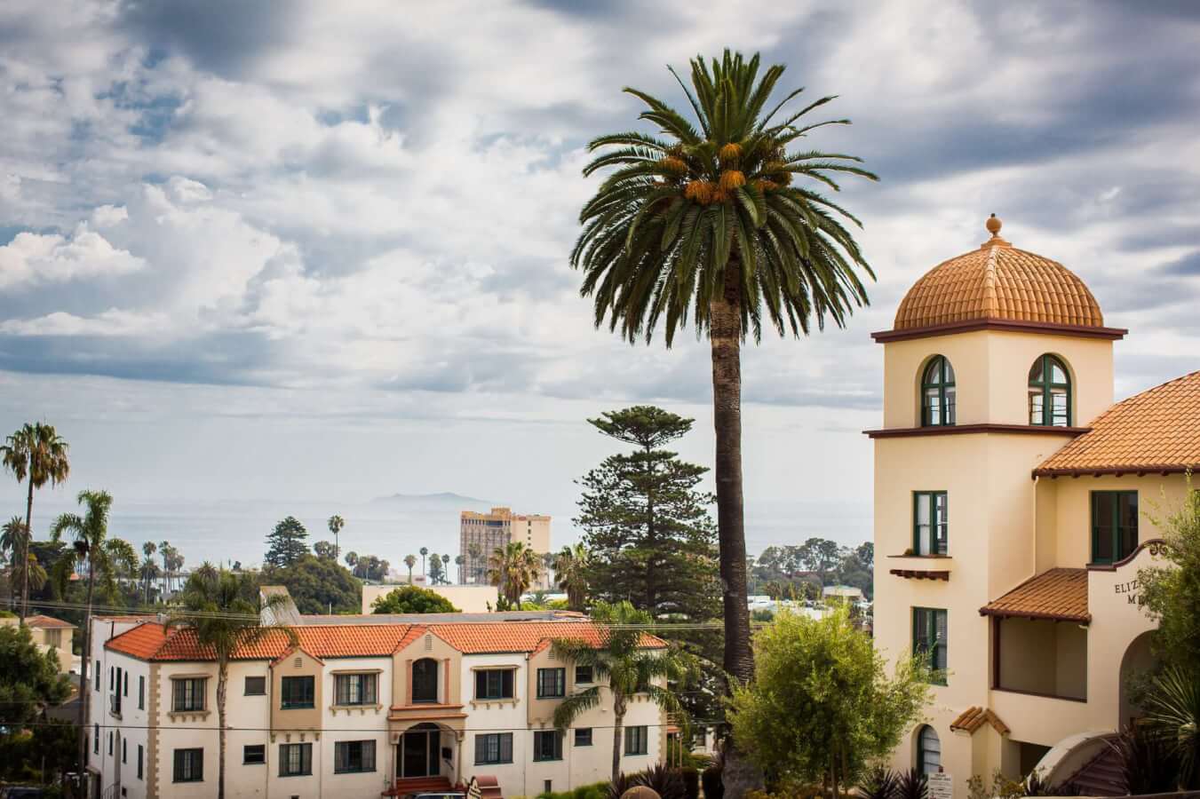 20 Things You'd be Wise to do in Ventura in 2020 Barb Hospital in ventura
