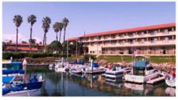 Meeting Facilities Visit Ventura Listing
