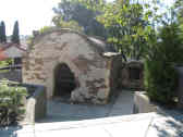 El Caballo