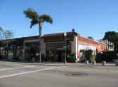 Pieranos Store