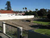 Mission Foundation