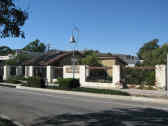 Ortega Adobe 2