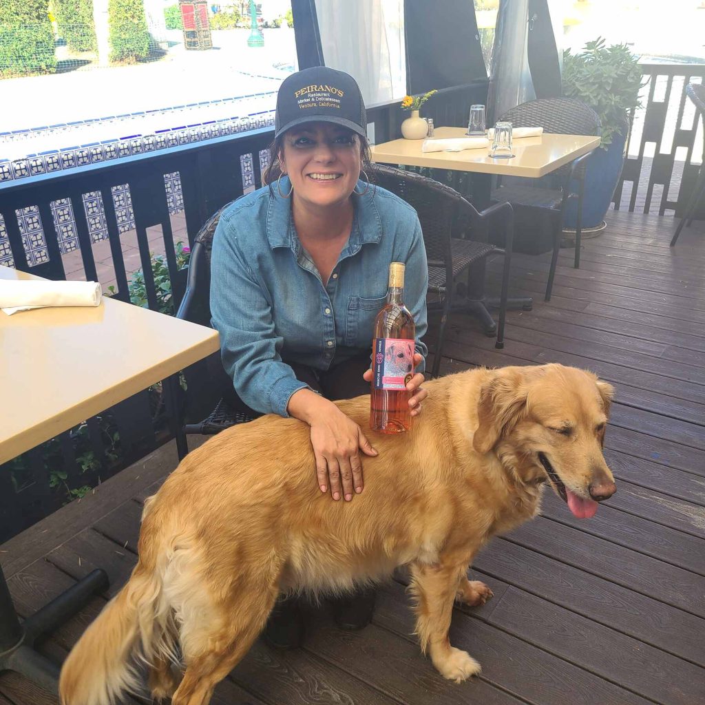 25 Top Dog Friendly Activities in Ventura, CA Pet Friendly Restaurants in Ventura: Peiranos