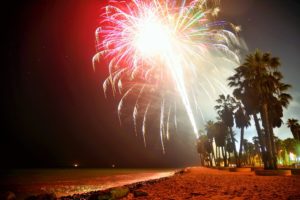 How to have a perfect day at the Ventura County Fair ventura county fair fireworks