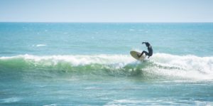 17 reasons you should NEVER take your kids to Ventura, CA surf ventura surfers point