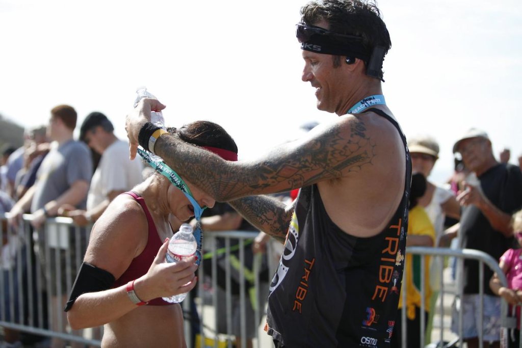 Top Events in Ventura  Top Events in Ventura