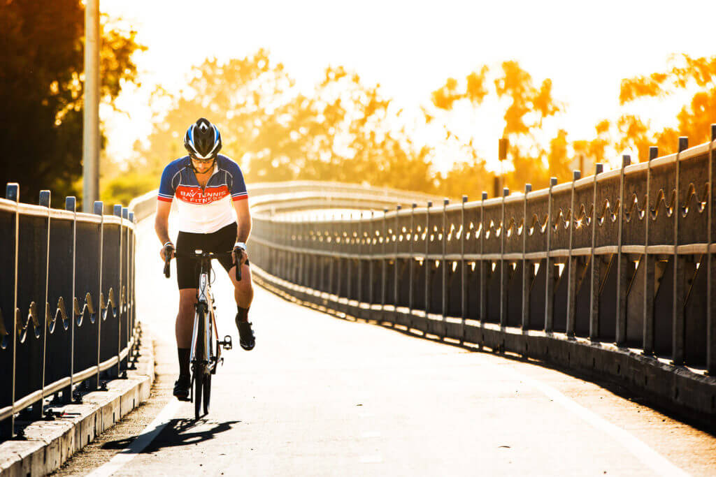 Die 6 besten Aktivitäten in Ventura, Kalifornien bike trails