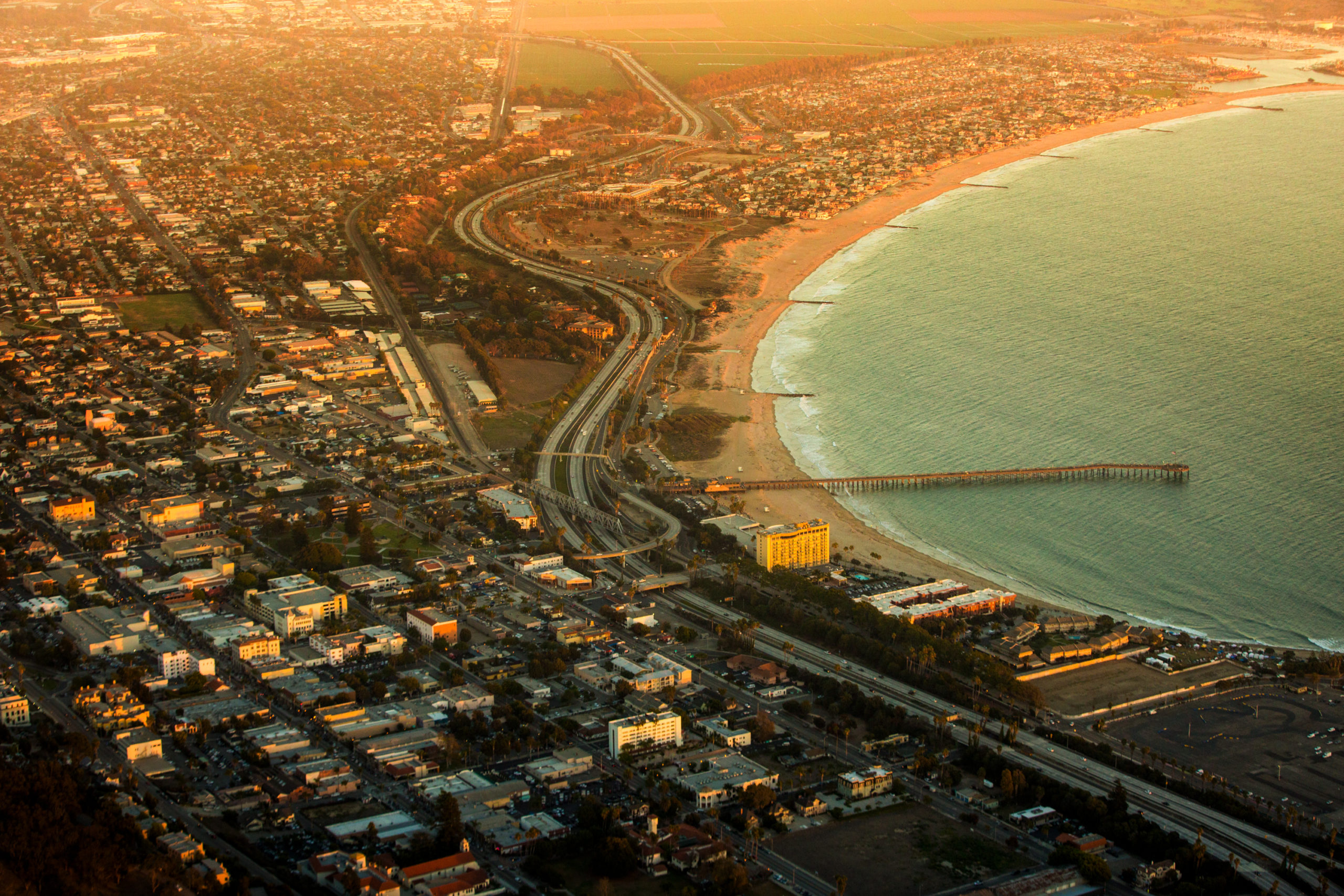 What's Happening in Ventura in October? What's Happening in Ventura in October?