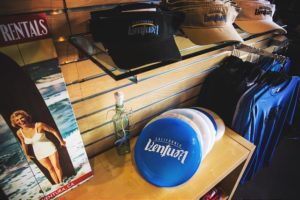 19 Things To Do in Ventura in 2019 ventura visitors center merchandise