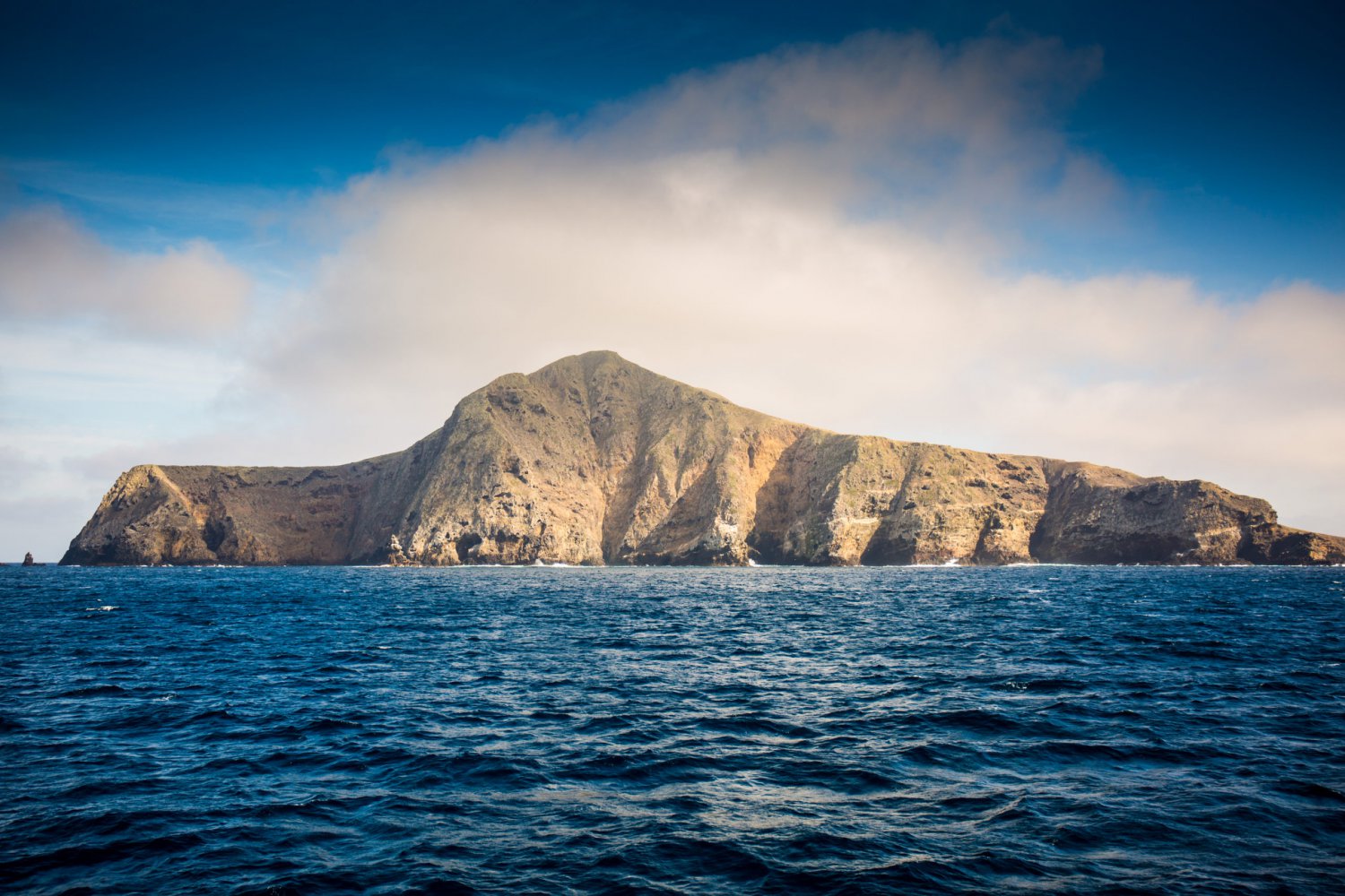Ten Fun Facts about Channel Islands National Park Ten Fun Facts about Channel Islands National Park