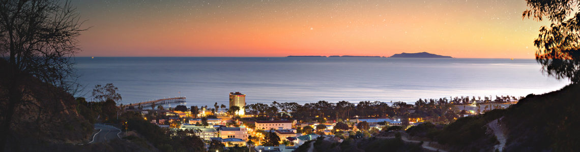 Ventura in the Headlines 23101754005_2d9344700e_k