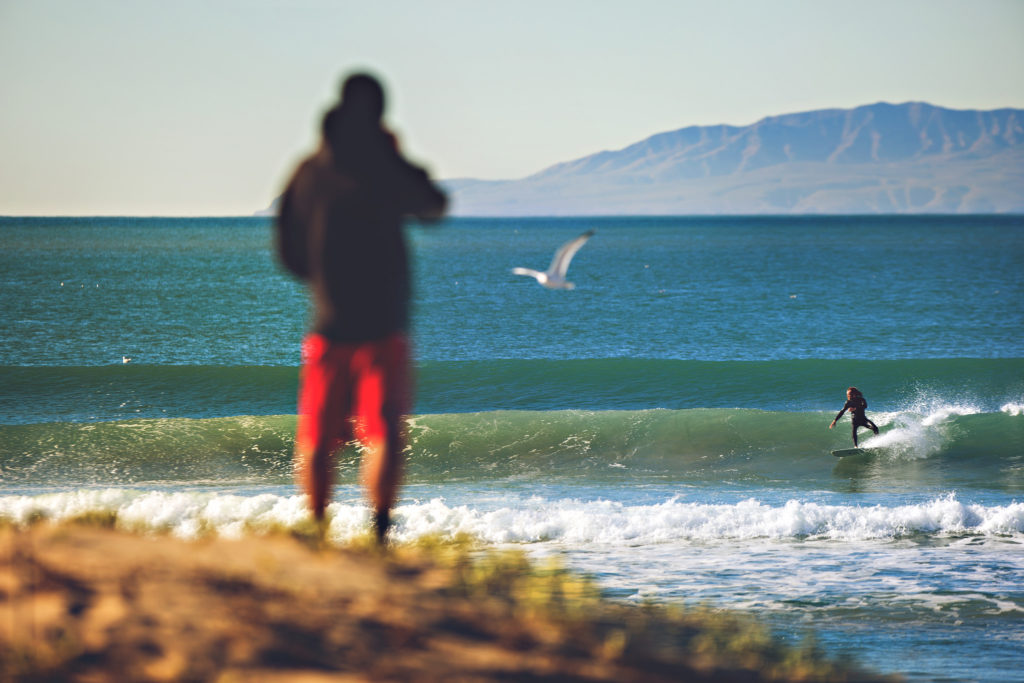 A Beginner's Guide to Surfing in Ventura 23482085140_317d7b2d70_k