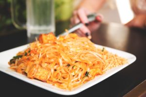 Best Vegetarian and Vegan Restaurants in Ventura vegan vegetarian ventura