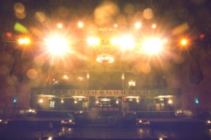 Six Reasons Why You Should Expand Your Musical Horizons in Ventura -- Right Now ventura majestic theater