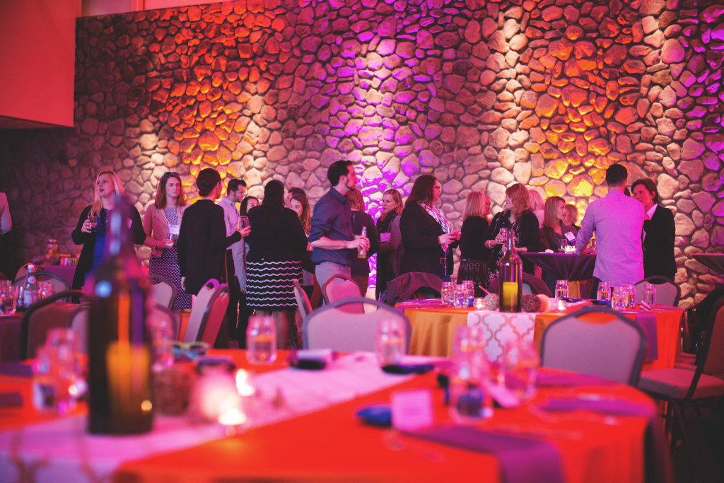 12 Unique Wedding Venues in Ventura Events at Museum of Ventura County in Ventura