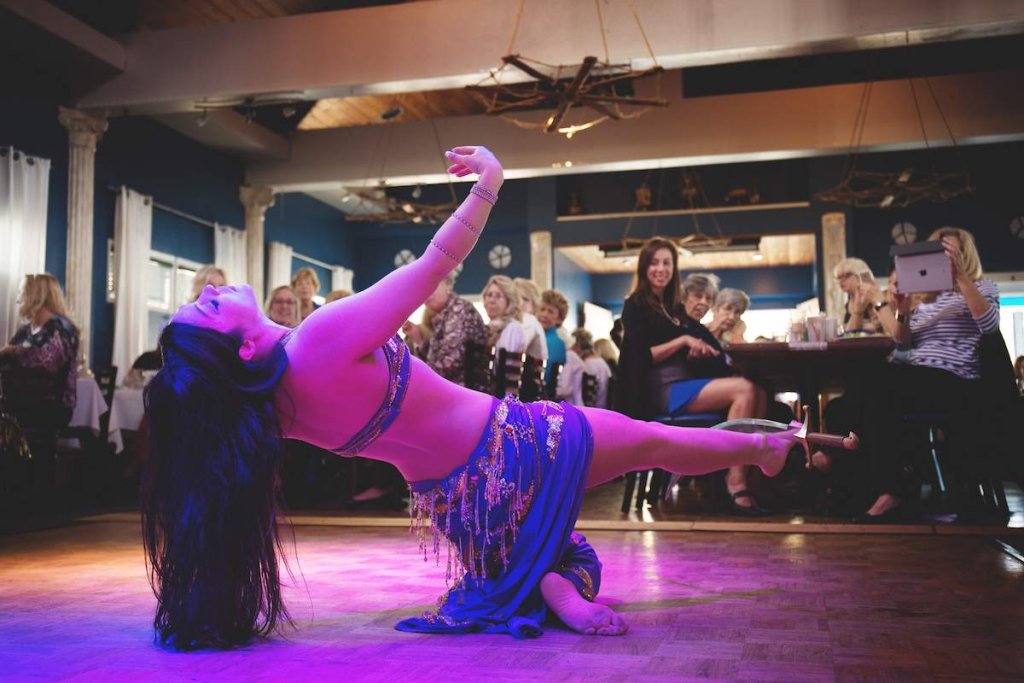 Where Can I Listen to Live Music and Dance in Ventura? Where Can I Listen to Live Music and Dance in Ventura?