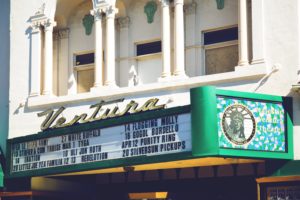 What’s the Very First Ventura Thing You’ll Do? (Part 3)