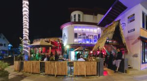 Velo Ventura: The 5 Best Cycling and Mountain Biking Trails in the Heart of the Central Coast ventiki ventura drinks lounge