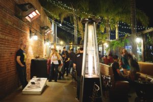 Ventura vibes: Six locals dish on what makes their town so cool bombay bar and grill ventura downtown nightlife