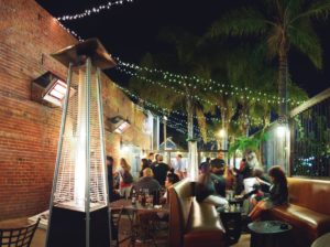 New Year Resolutions Happen in Ventura ventura night life