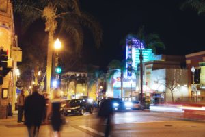 visit ventura california main street