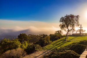 What’s the Very First Ventura Thing You’ll Do? (Part 3)
