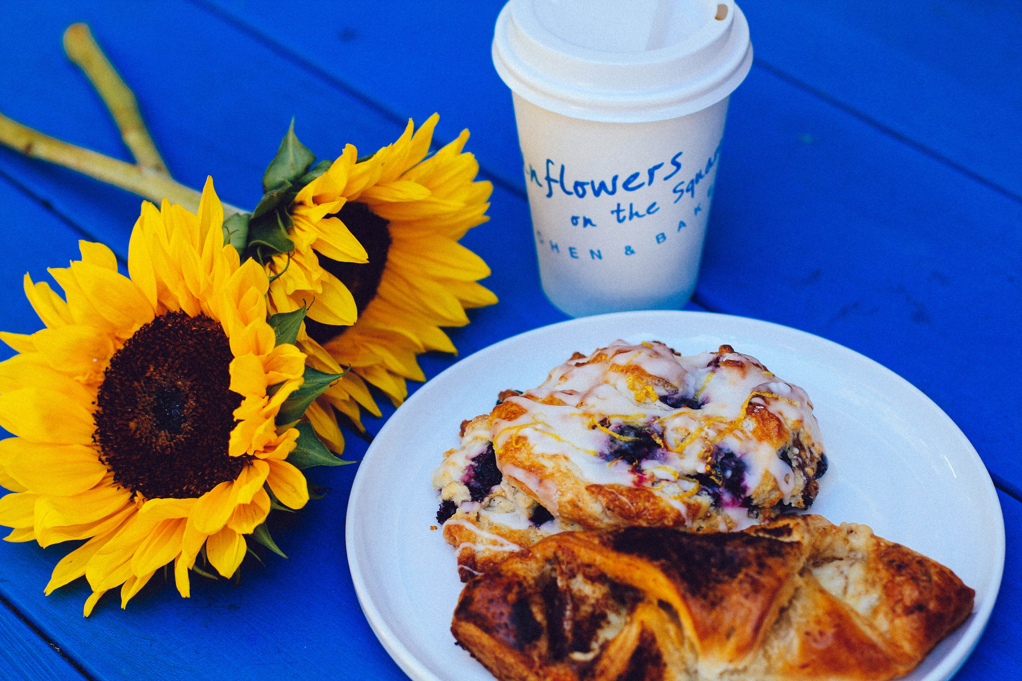 Foodie guide to farm-to-fork eats in Ventura Foodie guide to farm-to-fork eats in Ventura