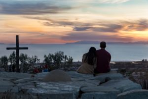 5 Grab & Go Food Options in Ventura grant park gran and go visit ventura
