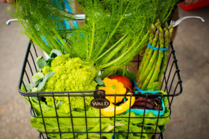 17 reasons you should NEVER take your kids to Ventura, CA downtown farmers market ventura vegetables fruits