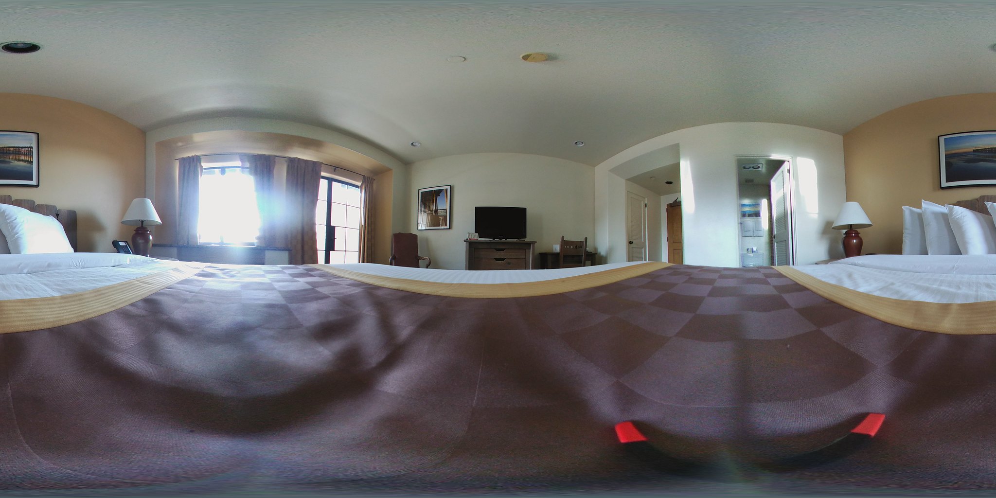 20160630_101433
