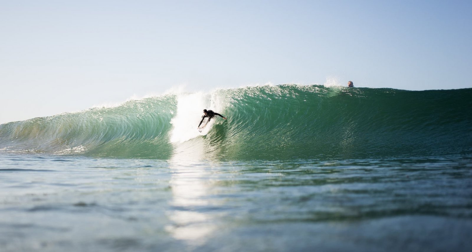 Eight Ventura Surfing Tips ventura surfing